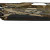 BER J42XL16 A400 XTREME 12 26 MOOB 2 182935