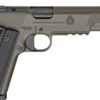 SPG POT9230GAOS 45 OPERATOR 1911 5 8R ODG 2 184152