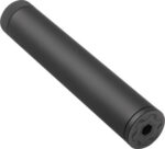 22ca41e 1 61731 1 2