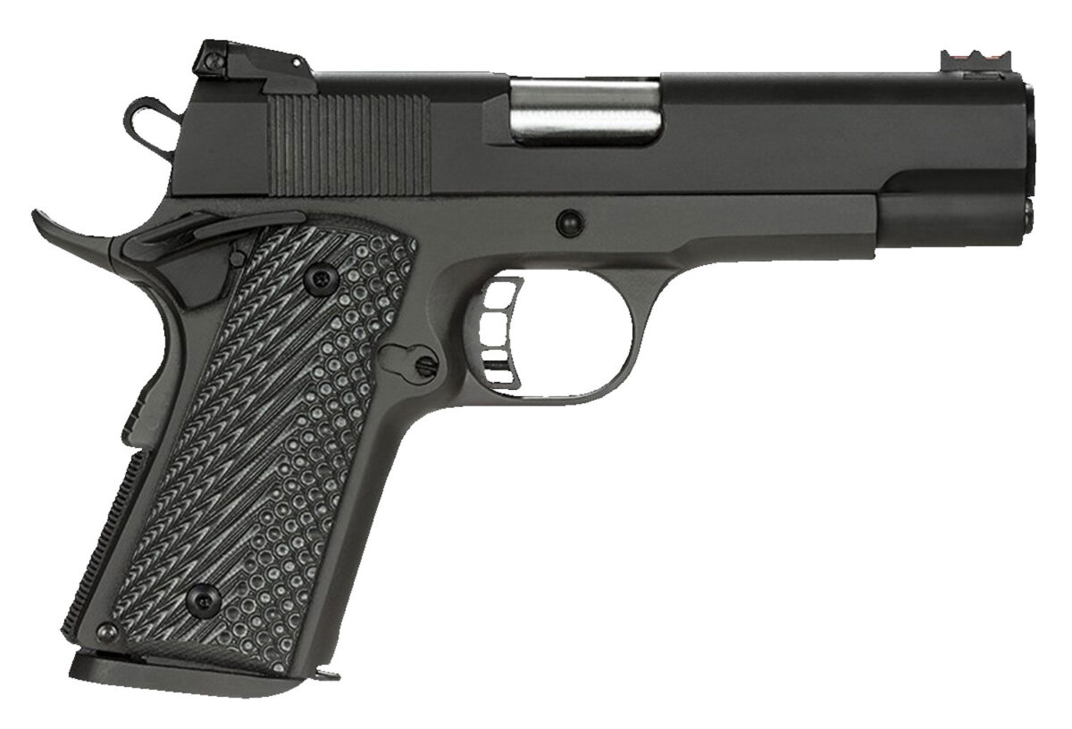 35204