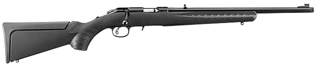 93670