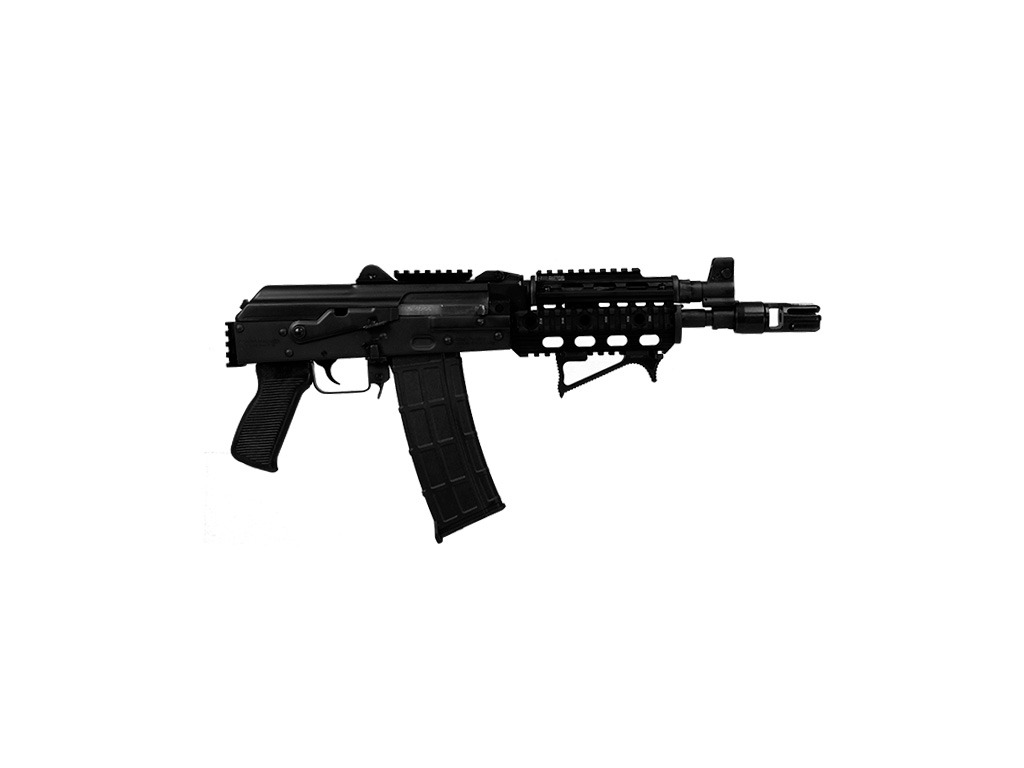 zp85556pat 1