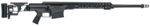 Barrett 18478 MRAD 338 Lapua Mag 26" 10+1 Black Cerakote Black Folding with Adjustable LOP Stock Black Polymer Grip Right Hand 2 132785