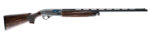 Beretta USA J42CJ10 A400 Xcel Sporting 12 Gauge 3" 2+1 30" Blued Barrel, Wolf Gray Metal Finish, Walnut Stock 2 139804