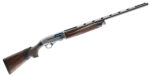 Beretta USA J42CK12 A400 Xcel Sporting 12 Gauge 3" 2+1 32" Blued Barrel, Wolf Gray Metal Finish, Walnut Kick-Off Stock 2 139806