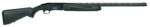Mossberg 85155 940 Pro Full Size 12 Gauge Semi-Auto 3" 4+1 28" Matte Blued Vent Rib Barrel, Black Anodized Stainless Steel Drilled & Tapped Receiver, Adjustable Black Synthetic Stock, Right Hand 2 140339