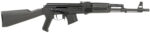 Arsenal SAM7R62 SAM7R 7.62x39mm 10+1 16.25", Black, Polymer Furniture, Muzzle Brake, Ambi Safety, Enhanced FCG, Adj. Sights, Includes Cleaning Kit & Sling 2 144450
