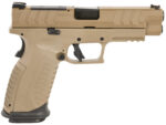 SPG XDME94510FHCOSP 10M ELITE HEX 4.5 OSP FDE 16R 2 152830