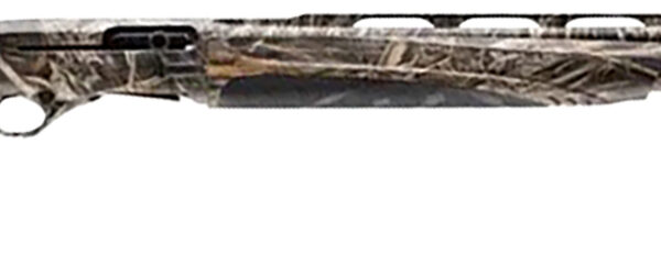 155300