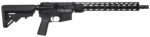 RF FR16-5.56SOC-15RPR-CO 5.56 RFL MLOK *CO* 2 159388