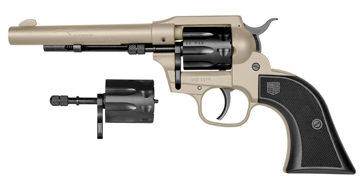 DIA DB053CA261 22/22M SDKCK 5.5 9R SA/DA DESSGE 1 159795