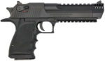 MAG DE50L6IMB MARKXIX 50AE 6 MB BLK 2 160666