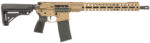 LFA LFBRL84034 BAT RFL LITE 5.56 16 BRTBRZ 2 162763