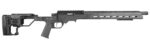 CHRIS 8011202002 MPR RIMFIRE 22LR 20 BLKNTD 2 164126