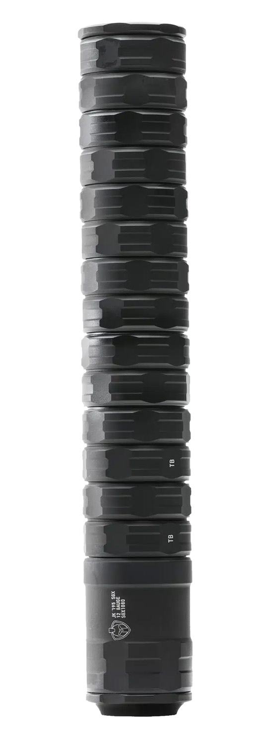 165091