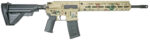 HK 81001070 MR762A1 762*CA* MLOCK 4X10R TROP 75TH 2 168216 1