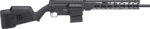 CMMG 38A260C-AB Dissent BR3 *NY/CA Compliant .308 Win 10rd 16.10" Non-Threaded w/ Empire Profile Barrel Armor Black 2 170863