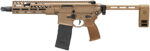 Sig Sauer PMCX300B9BIR MCX Spear LT 300 Blackout 30rd 9" 2 170943 1