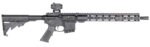 Smith & Wesson 14406 M&P15 Sport III *CO Compliant 5.56 NATO 10+1 16" 2 174169