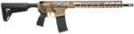 SIG RM400SDI16BFDE M400 SDI 556 16 FDE TELE 2 176237