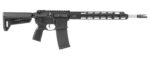 SIG RM40016BTRDV210 M400 556 16 10R BLK 2 178104