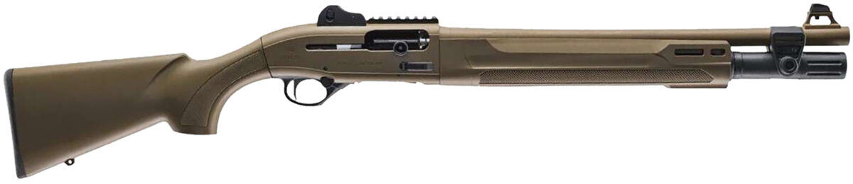 BER J131M2CTT187F 1301 TAC C MOD2 18.5 STD FDE 1 180164