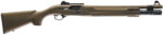 BER J131M2CTT187F 1301 TAC C MOD2 18.5 STD FDE 2 180164