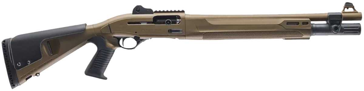 BER J131M2CTP187F 1301 TAC C MOD2 18.5 PG FDE 1 180167