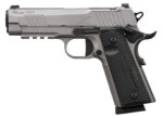 SIG 1911XCA45SS 1911X 45 4.2 8R OR SS/BLK 2 180963