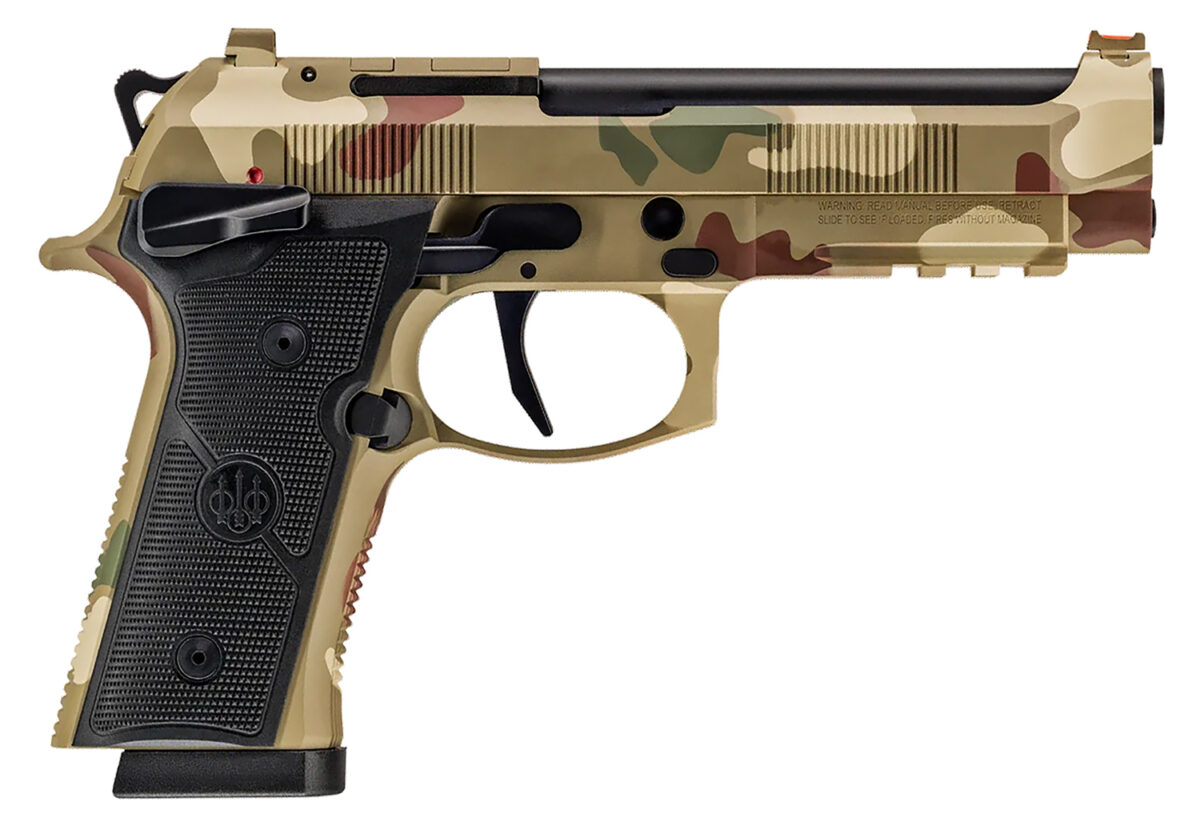 BER SPEC0745A15 92XI SAO 9M 4.7 15R FROGSKIN 1 181601