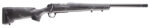 Bergara Rifles B14LM1201CF B-14 Cima CF 300 Win Mag 3+1 22" CURE Carbon Fiber Barrel, Sniper Gray Cerakote Receiver, RTM Sporter Carbon Fiber Stock 2 182459