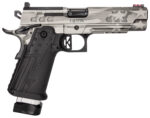 KIMBER 3500068 2K11 INDEPENDENCE(OR) 45 SST 2 183997