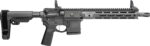 SPG STV9115556BPLCV2SBA3 ST VICTR 556 11.5 10R BLK 2 184841