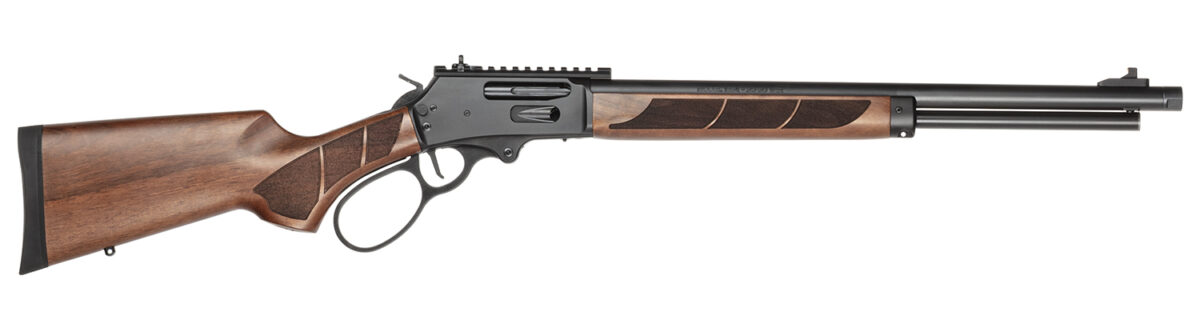 S&W 1854 14385 3030 20 6R WAL 1 185314