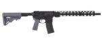 RF FR16-5.56SOC-15RPR-GRY 5.56 RFL MLOK 16" 2 186166