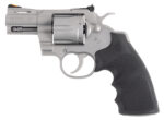 COLT PYTHON-SM2RTS PYTHN 357 2.5 SS/BB 2 186353