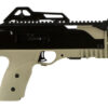 Hi-Point 995TSFDE 995TS Carbine 9mm Luger 16.50" 10+1 Black Flat Dark Earth All Weather Molded Stock Flat Dark Earth Polymer Grip Right Hand 2 49668