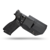 Watchdog Tactical IWB Holster for Springfield Armory Echelon, Right-Handed 2 57 10
