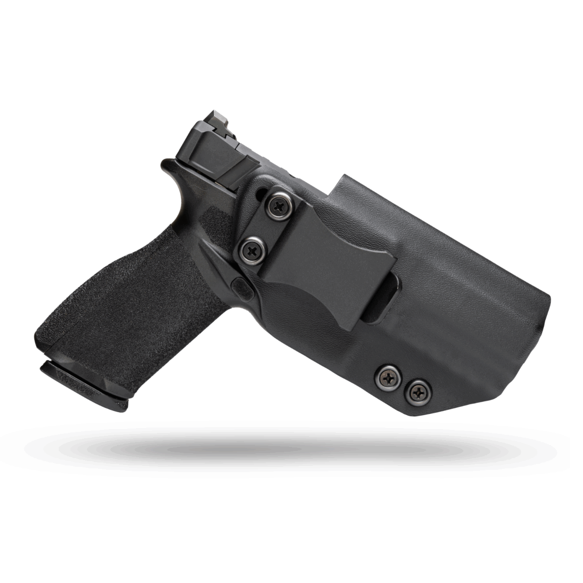 Watchdog Tactical IWB Holster for Springfield Armory Echelon, Right-Handed 1 57 10
