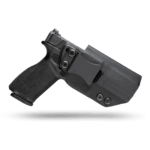 Watchdog Tactical IWB Holster for Springfield Armory Echelon, Right-Handed 2 57 10