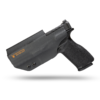 Watchdog Tactical IWB Holster for Springfield Armory Echelon, Right-Handed 3 57 11