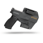 Watchdog Tactical OWB/IWB Holster for Springfield Armory Echelon, Left-Handed 3 57 13