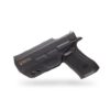 Watchdog Tactical IWB Holster for Glock 22 Gen 5, Right-Handed, Black 3 57 131