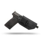 Watchdog Tactical IWB Holster for S&W M&P 5.7, Right-Handed, Black 2 57 146