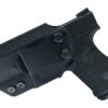 Watchdog Tactical IWB Holster for Glock 19/19X/23/32, Left-Handed, Black 2 57 148