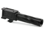 Zaffiri Precision - Glock 26 Barrel - Black 2 57 17