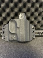 OVERSTOCK "REMINGTON 380" "RIGHT HAND" OWB HOLSTER 2 57 174