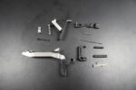 Glock 43 Lower Parts Kit G43 FITS G43 2 57 204