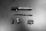 NEW Glock Aftermarket Upper Slide Completion Parts Kit G43 G43X G48 43 43X 48 2 57 205