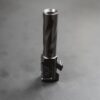 Zaffiri Precision - Glock 26 Barrel - Black 4 57 207